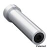 GB-1911-0025-0836-4