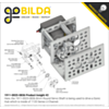 GB-1911-0025-0836-6
