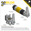 GB-1914-0014-0072-3