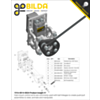 GB-1916-0014-0024-3
