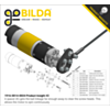 GB-1916-0014-0024-4