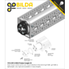 GB-1916-0014-0024-5