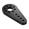 GB-1916-0014-0048-1