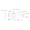 GB-1916-0014-0048-2