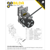 GB-1916-0014-0048-3