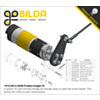 GB-1916-0014-0048-4