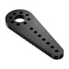 GB-1916-0014-0072-1