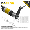 GB-1916-0014-0072-4