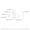 GB-1917-0014-0024-2