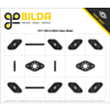 GB-1917-0014-0024-3