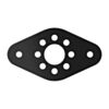 GB-1917-0014-0024-5