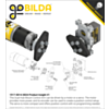 GB-1917-0014-0024-6