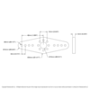 GB-1917-0014-0048-2