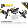 GB-1917-0014-0048-6