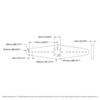 GB-1917-0014-0072-2