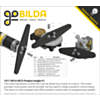 GB-1917-0014-0072-6