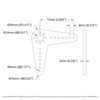 GB-1918-0014-0072-2