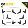 GB-1918-0014-0072-3