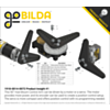 GB-1918-0014-0072-6