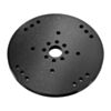 GB-1919-0014-0096-1