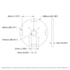 GB-1919-0014-0096-2