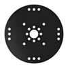 GB-1919-0014-0096-5