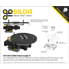 GB-1919-0014-0096-6
