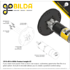 GB-1919-0014-0096-7