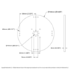 GB-1919-0014-0144-2