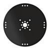 GB-1919-0014-0144-5