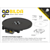 GB-1919-0014-0144-6