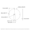 GB-1919-0014-0240-2