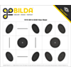 GB-1919-0014-0240-3
