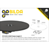 GB-1919-0014-0240-6