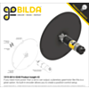 GB-1919-0014-0240-7