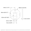 GB-1920-0032-0096-2