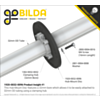 GB-1920-0032-0096-6
