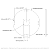 GB-1920-0032-0144-2