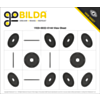 GB-1920-0032-0144-3