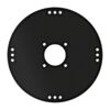GB-1920-0032-0144-5