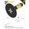 GB-1920-0032-0144-7