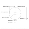 GB-1920-0032-0192-2