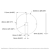 GB-1920-0032-0240-2
