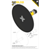 GB-1920-0032-0240-7