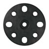 GB-1921-0025-0032-5