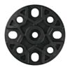 GB-1921-0025-0032-6