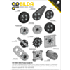 GB-1921-0025-0032-8
