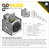 GB-1921-0025-0032-9