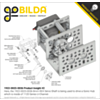GB-1922-0025-0036-6