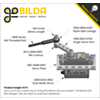 GB-2000-0025-0002-10